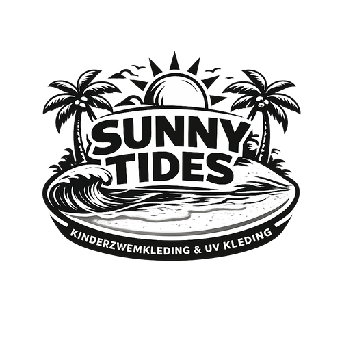 Sunny Tides