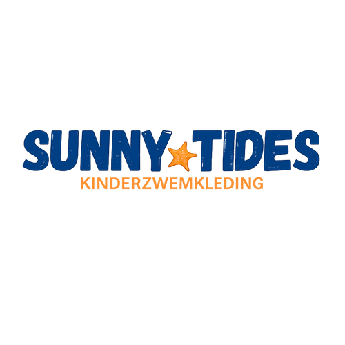 Sunny Tides