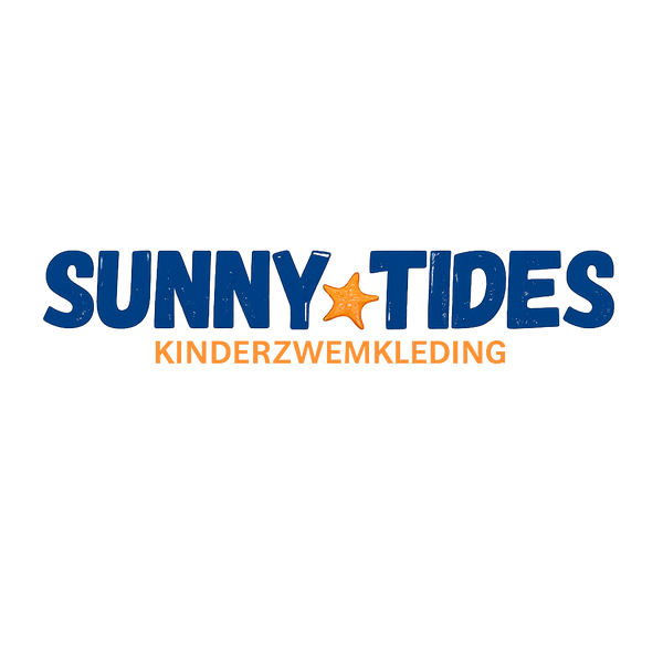 Sunny Tides