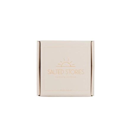 Zwembandjes Paars Salted Stories